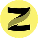 Zeno Zorg logo