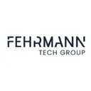Fehrmann Tech Group logo
