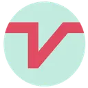 Go Vocal logo