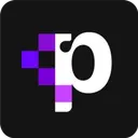 Precedence logo