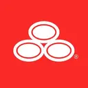 Statefarm logo