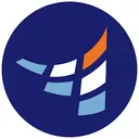 Navigatenewhorizons logo