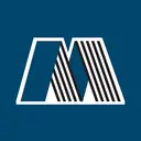 Multispares Limited logo