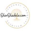 OlerOladele logo