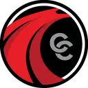 Crashchampions logo