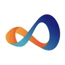 Acuity Analytics logo