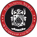 Society College logo