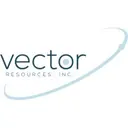 Vector Resources logo