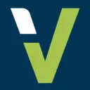 Truevo Payments Ltd logo