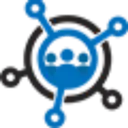 Trust Sourcing logo