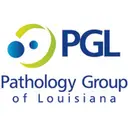 Pathgroupla logo