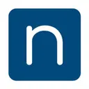 Nationsbenefits logo