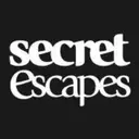 Secretescapesgroup logo