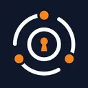 FusionAuth logo