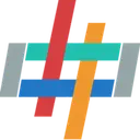 Datahash logo