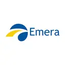 Nspower Careers Emera logo