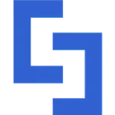 ShortPoint logo