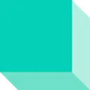 Zentrum Liberale Moderne logo