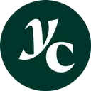 Young Colfield logo
