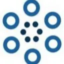 FinRegLab logo