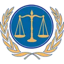Iascone Law logo