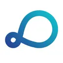 Lviv IT! logo