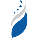 FDD logo