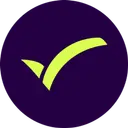 Nivaa logo