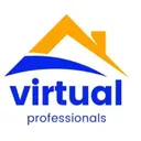 Virtualprofessional logo