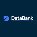 DataBank IMX logo