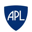 Jhuapl logo