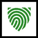 Greenthumbs logo
