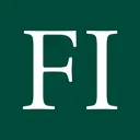Fishercareers logo