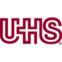 Uhsinc logo