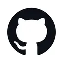 Githubinc logo