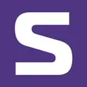 Start2 Group GmbH logo