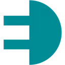 ENVIRIA logo