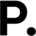 Paralucent logo
