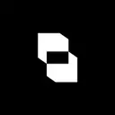 Plint logo