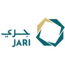 Jari logo