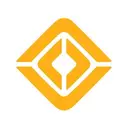 Rivian logo