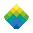 Propane Education and Research Council logo