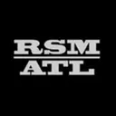 Rsmatl logo