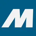 Macomtech logo