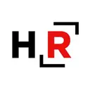 Hireright1 logo