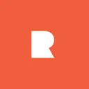 Replica Inc. logo