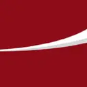 Andersentax logo