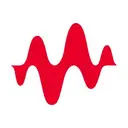 Keysight logo