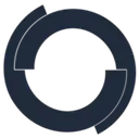Certara logo