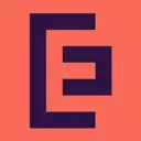 Project Evident logo